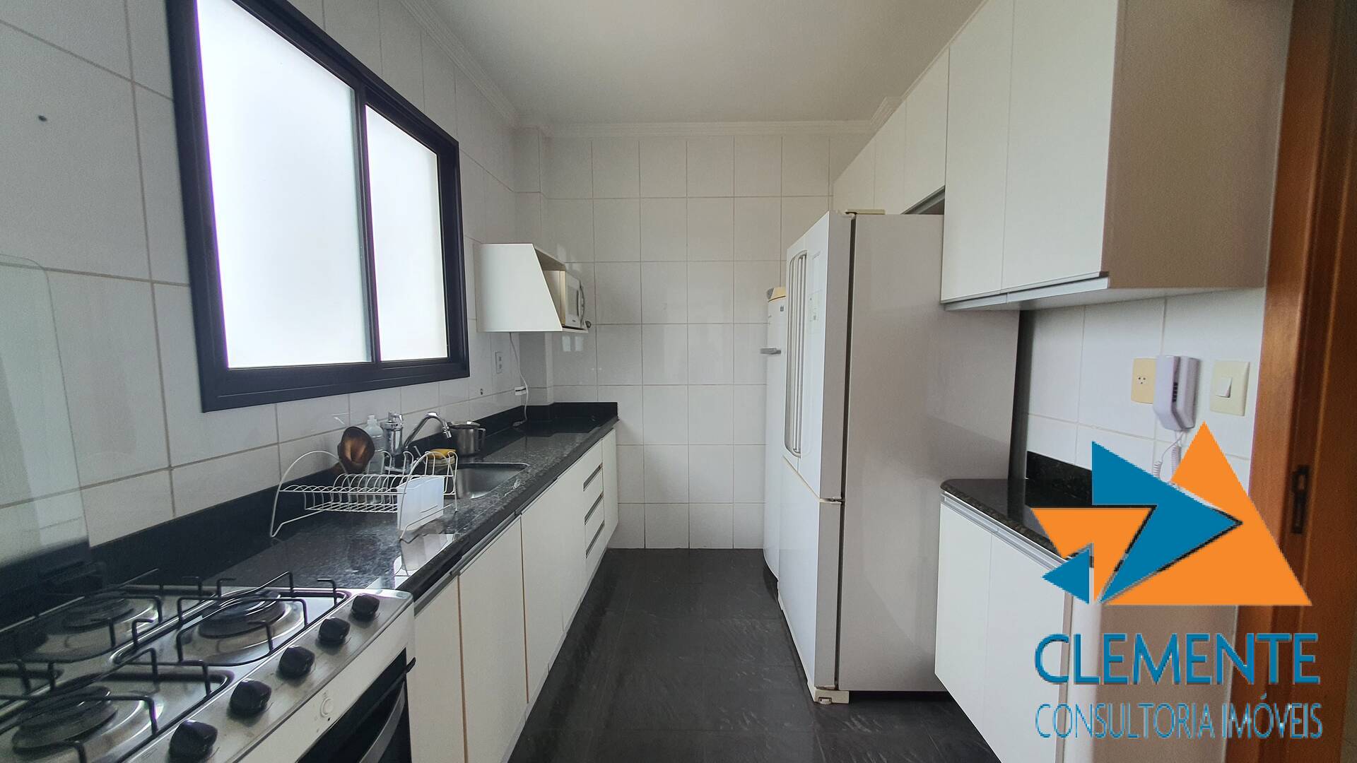 Apartamento, 3 quartos, 95 m² - Foto 43