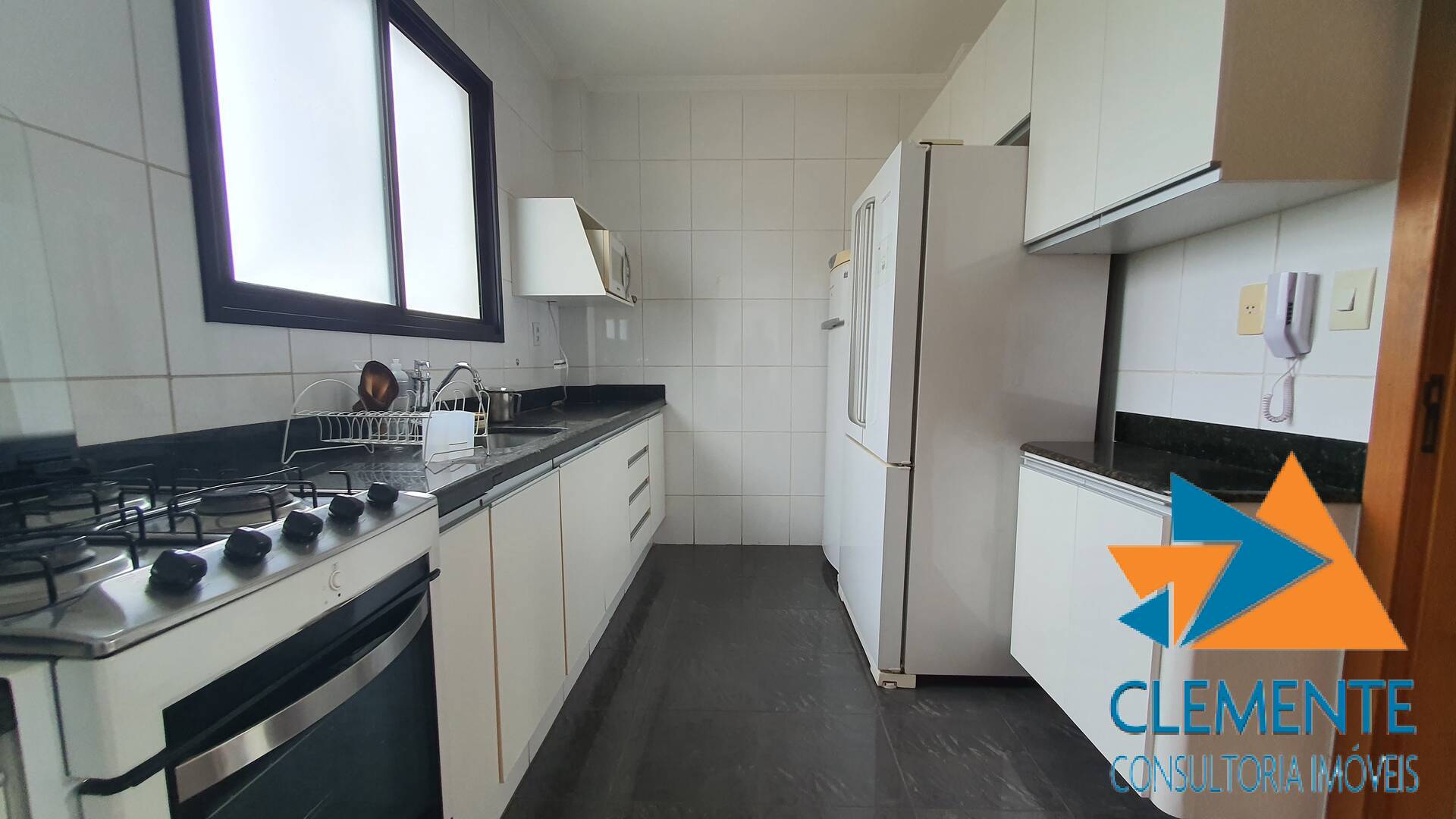 Apartamento, 3 quartos, 95 m² - Foto 44