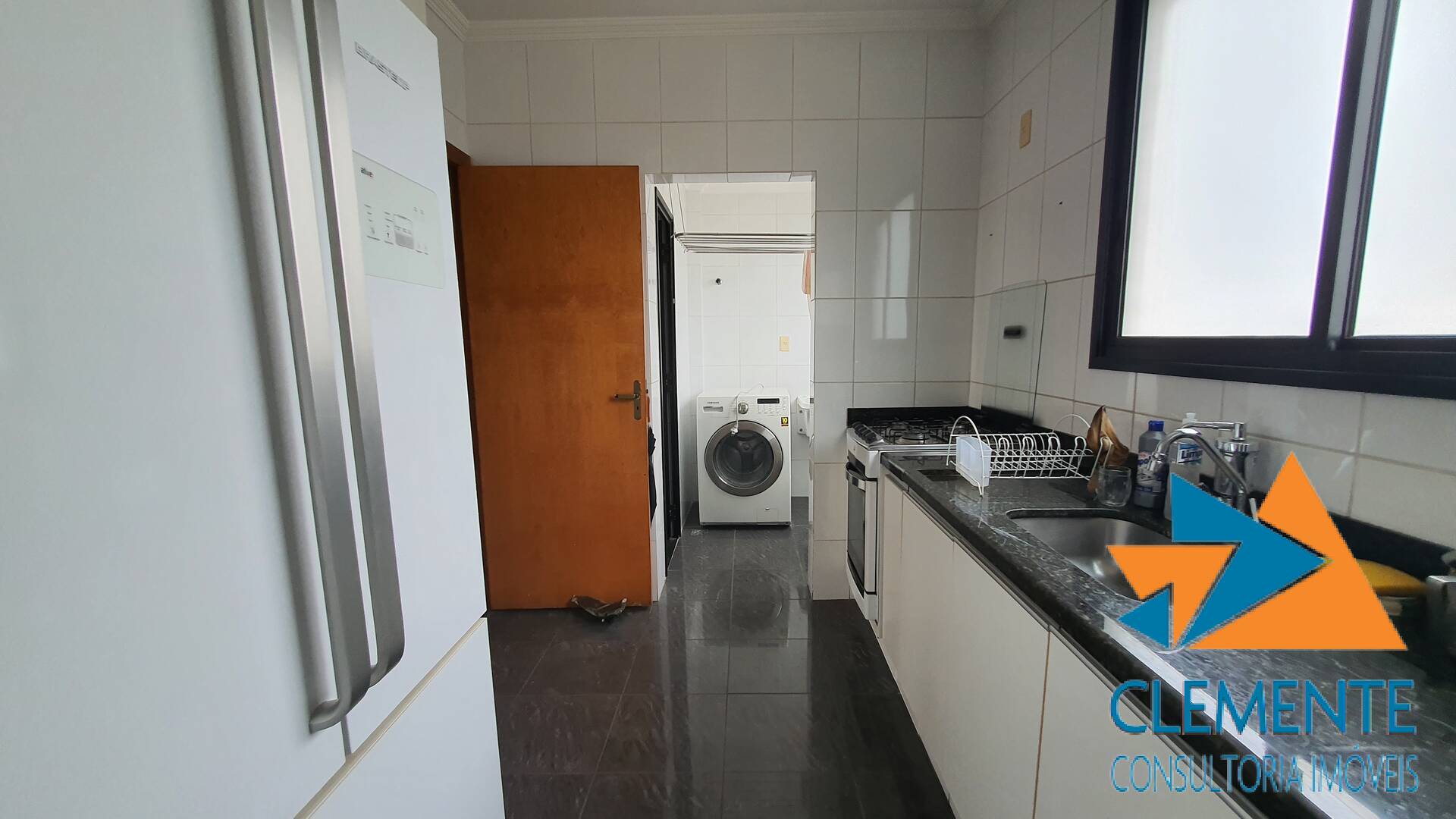 Apartamento, 3 quartos, 95 m² - Foto 45
