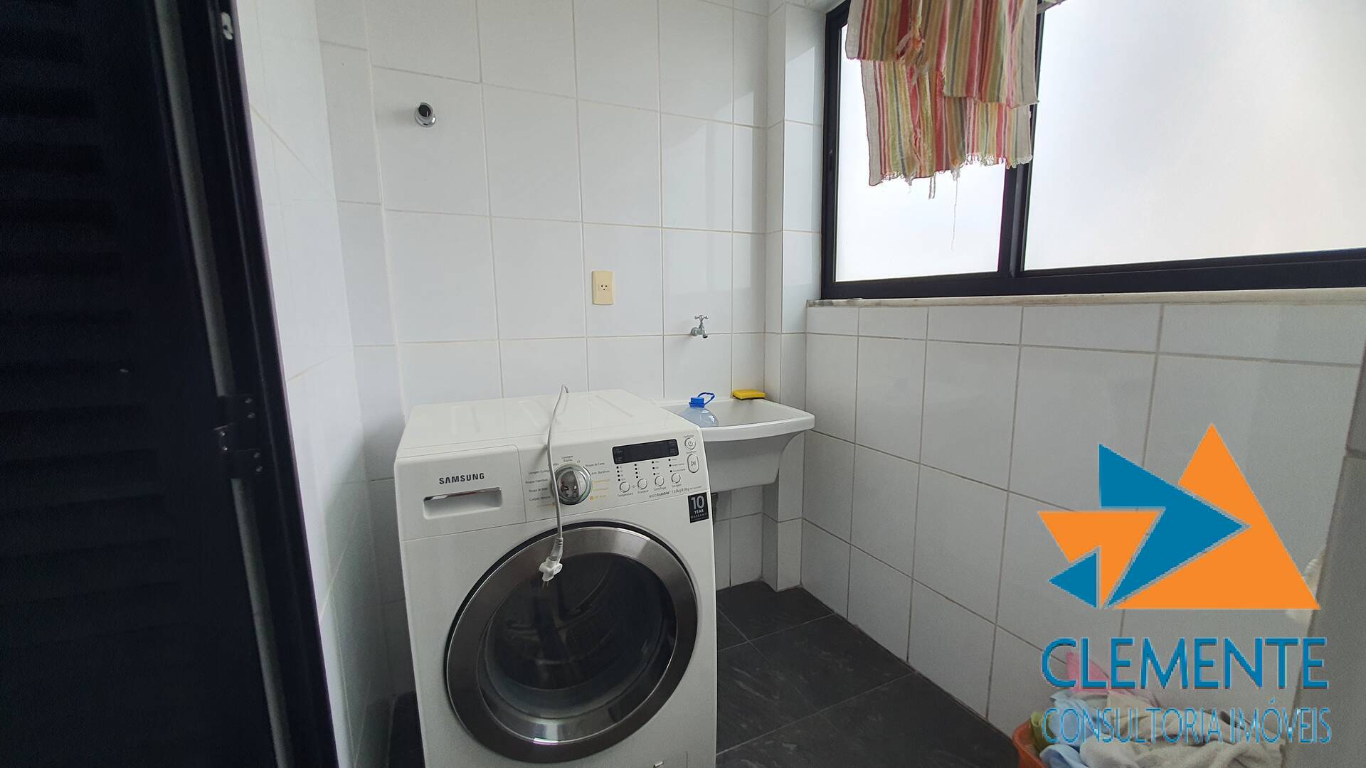 Apartamento, 3 quartos, 95 m² - Foto 46