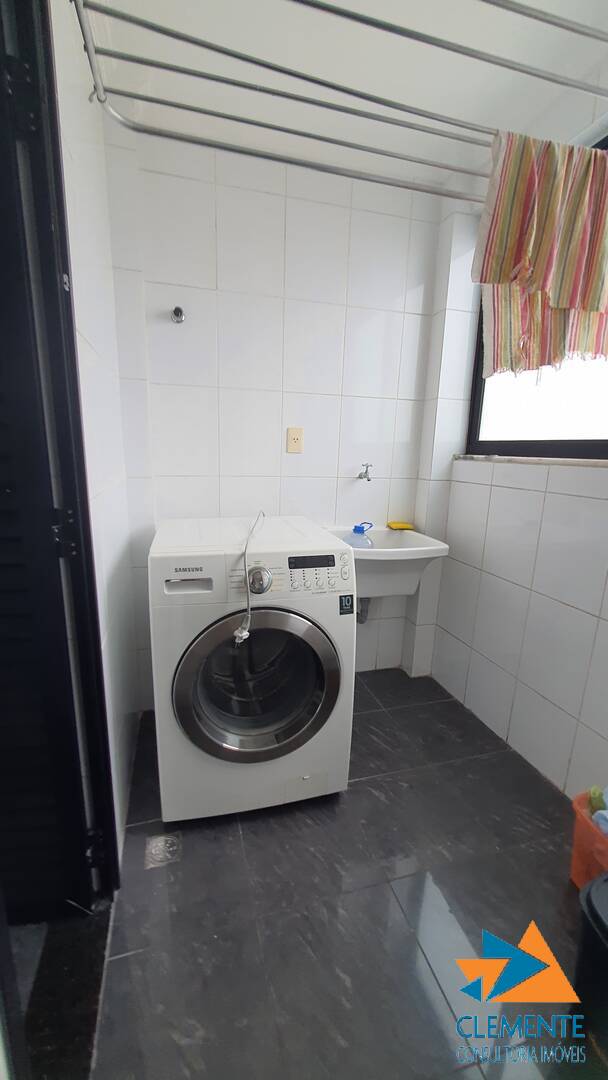 Apartamento, 3 quartos, 95 m² - Foto 47