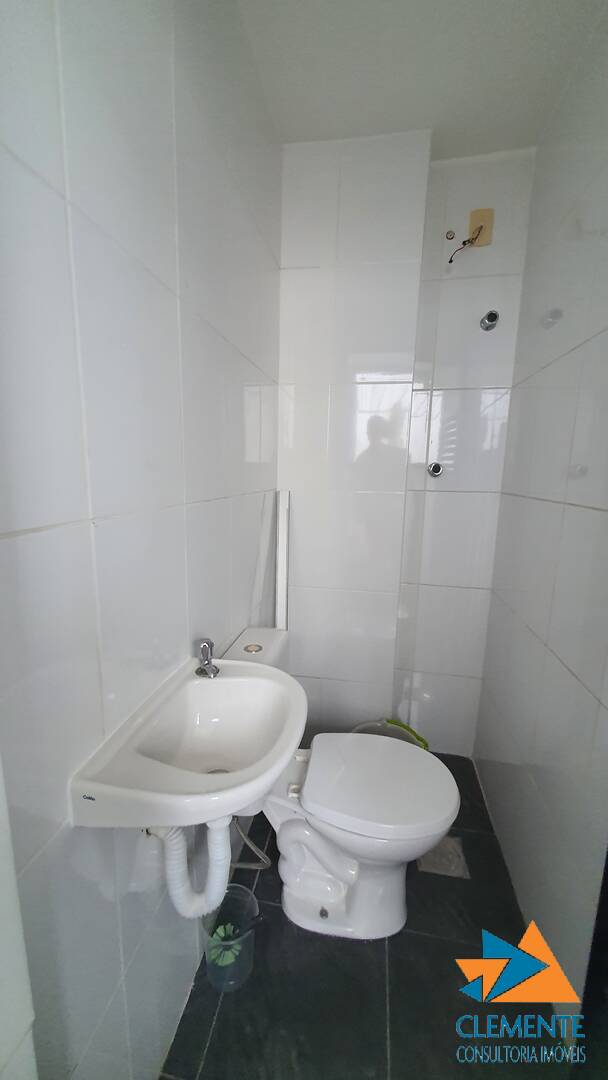 Apartamento, 3 quartos, 95 m² - Foto 48