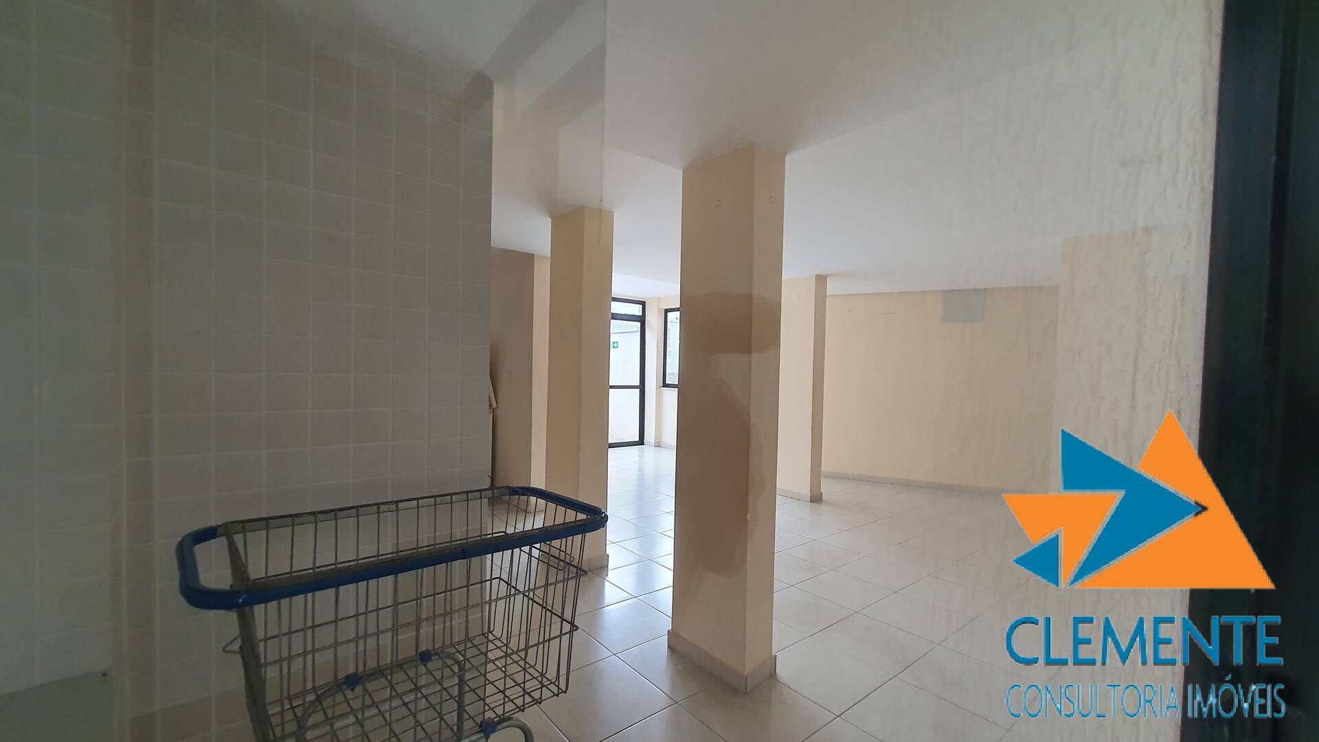Apartamento, 3 quartos, 95 m² - Foto 49