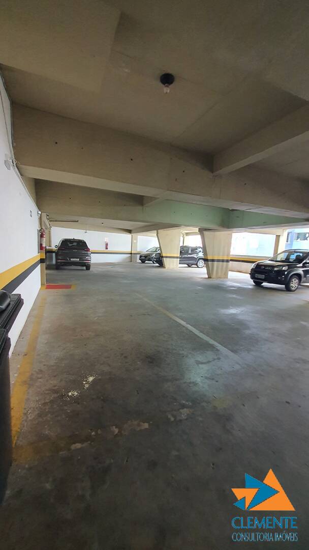 Apartamento, 3 quartos, 95 m² - Foto 51