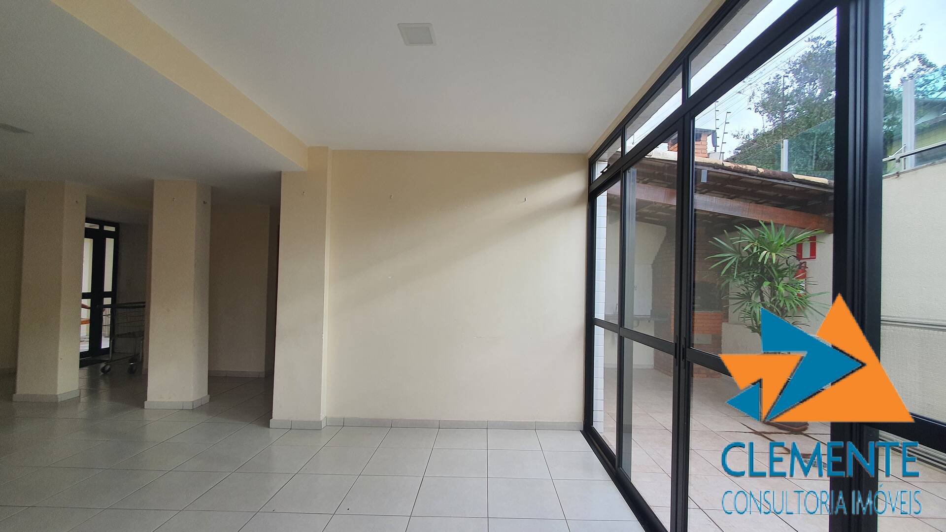 Apartamento, 3 quartos, 95 m² - Foto 52