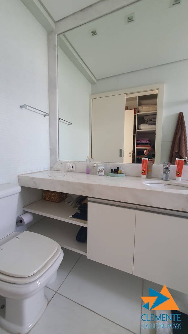Apartamento, 1 quarto, 65 m² - Foto 16