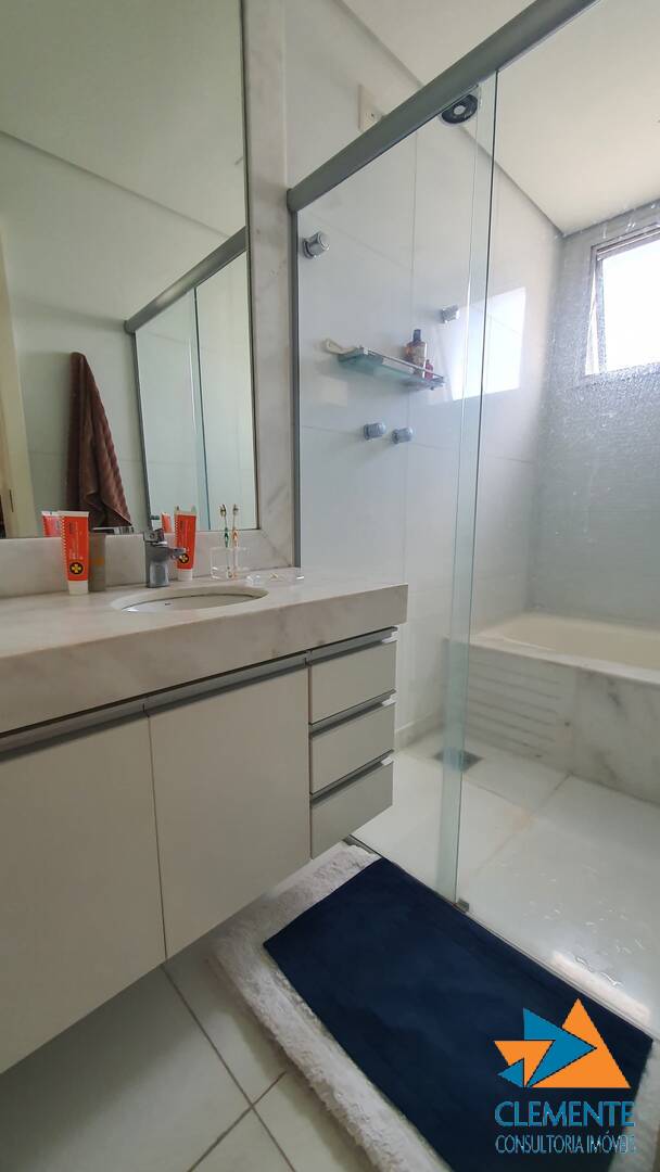 Apartamento, 1 quarto, 65 m² - Foto 17