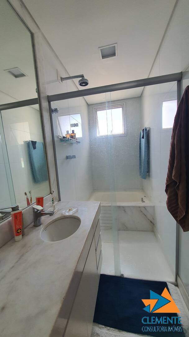 Apartamento, 1 quarto, 65 m² - Foto 18
