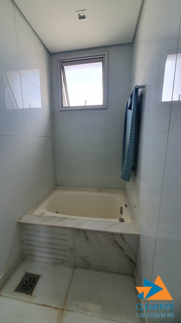 Apartamento, 1 quarto, 65 m² - Foto 19