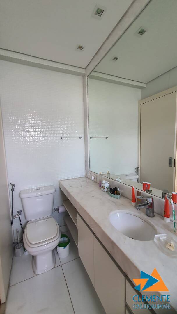 Apartamento, 1 quarto, 65 m² - Foto 20