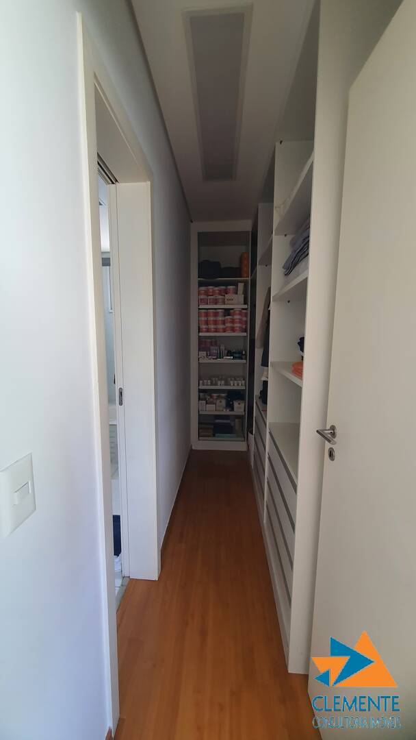 Apartamento, 1 quarto, 65 m² - Foto 21