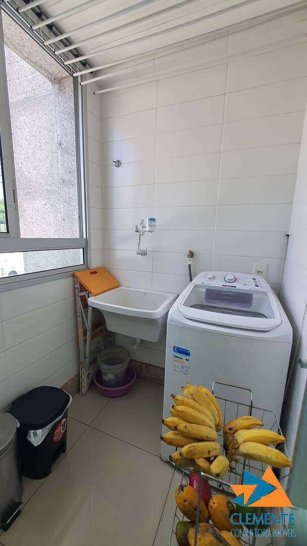 Apartamento, 1 quarto, 65 m² - Foto 24