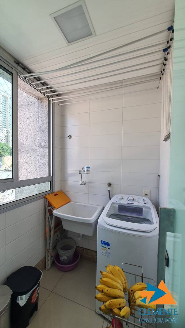 Apartamento, 1 quarto, 65 m² - Foto 25