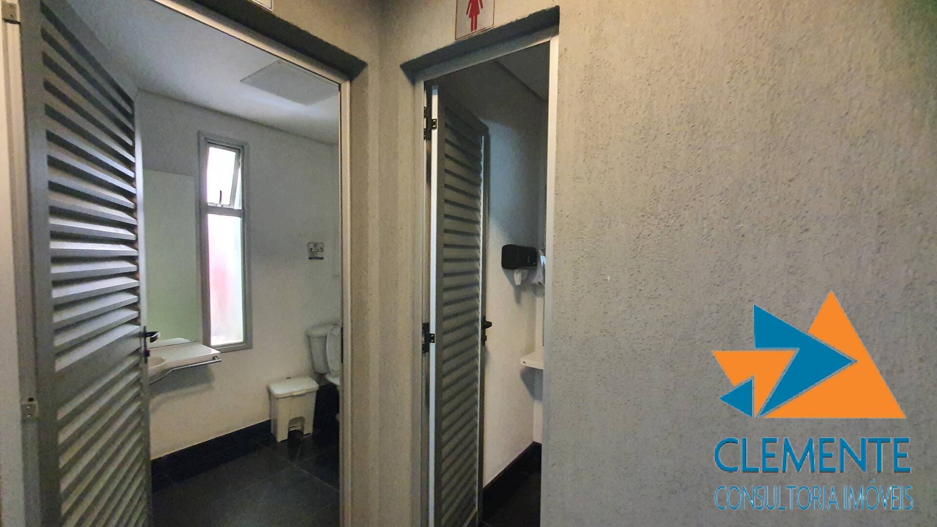 Apartamento, 1 quarto, 65 m² - Foto 28