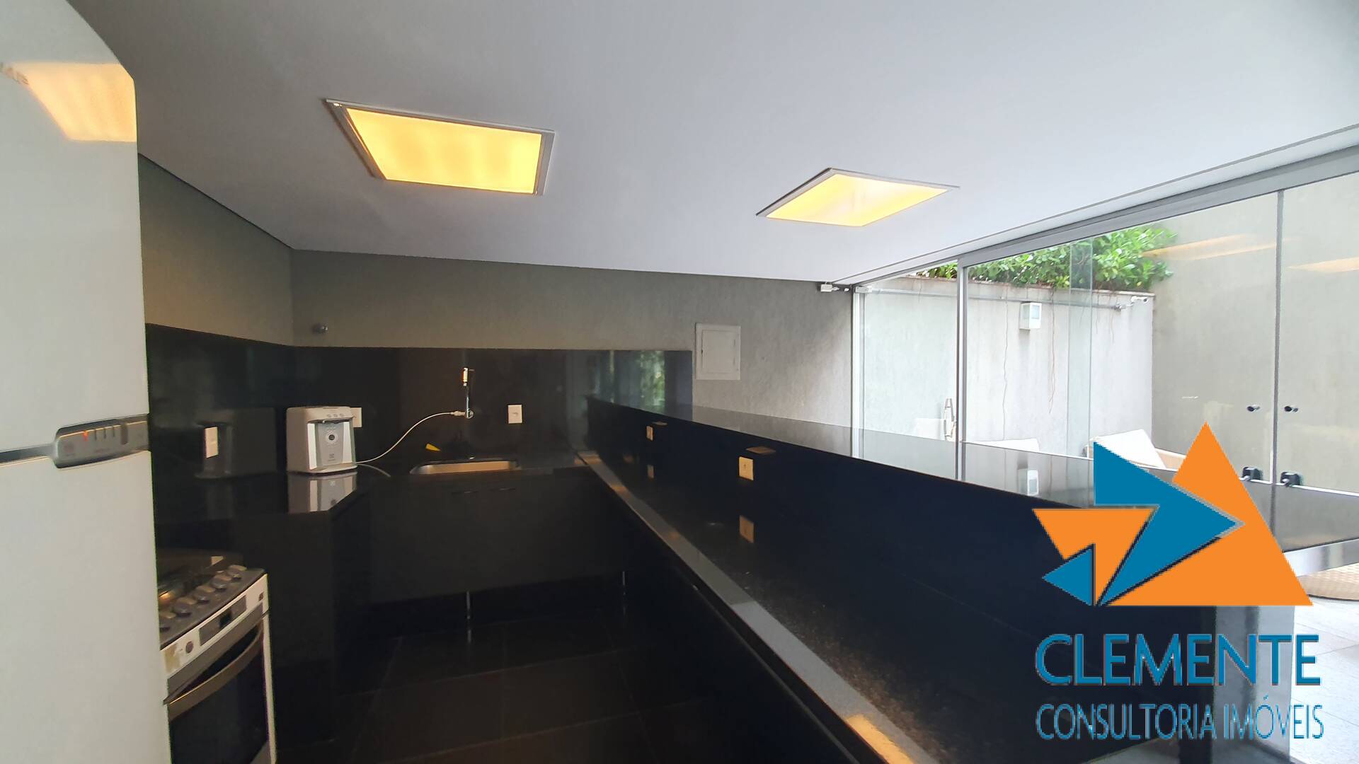 Apartamento, 1 quarto, 65 m² - Foto 32