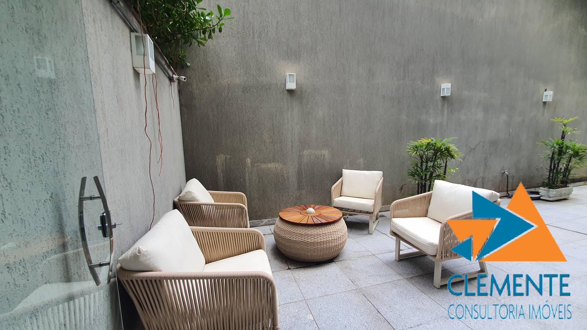 Apartamento, 1 quarto, 65 m² - Foto 35