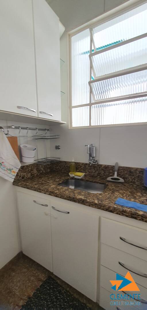 Apartamento, 4 quartos, 100 m² - Foto 10