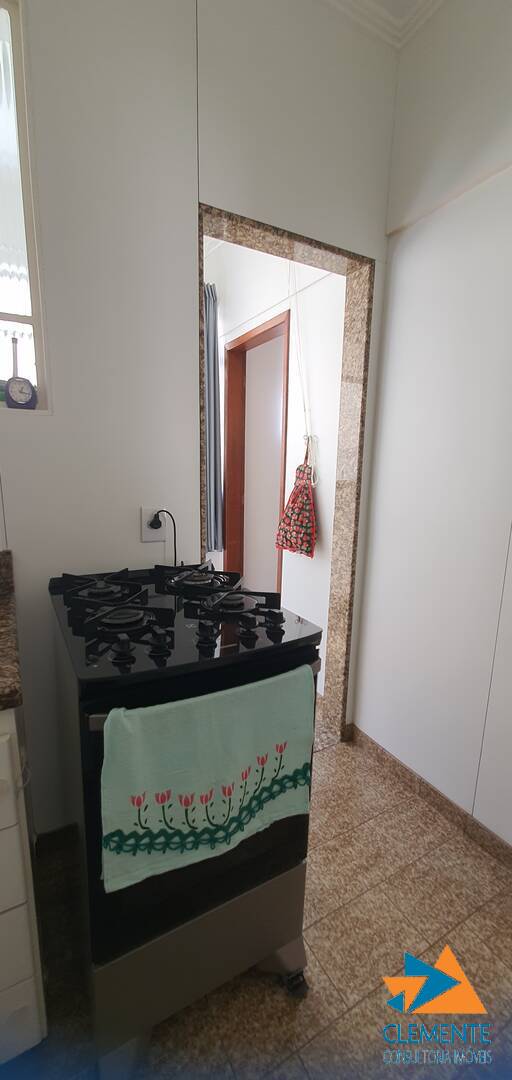 Apartamento, 4 quartos, 100 m² - Foto 11