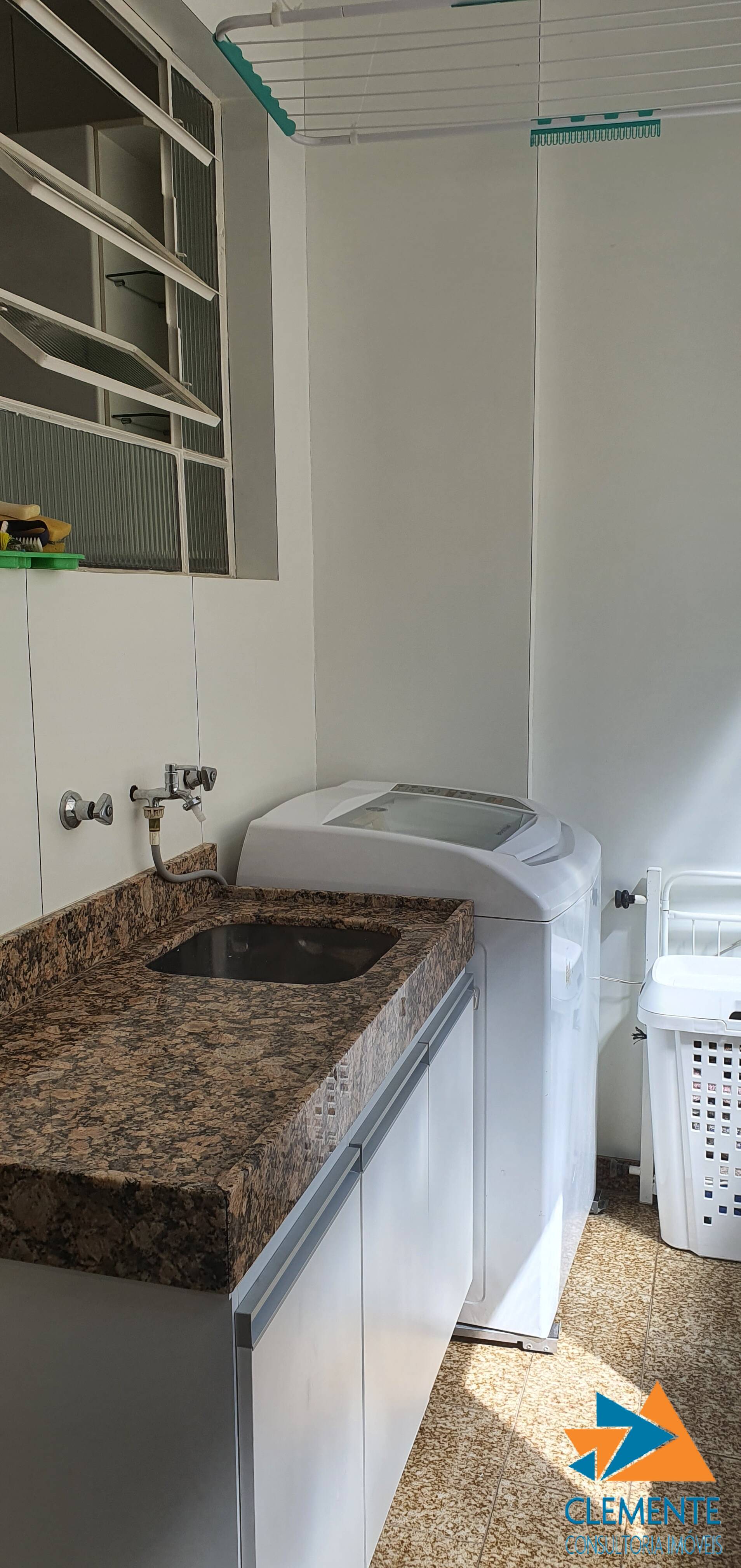 Apartamento, 4 quartos, 100 m² - Foto 12