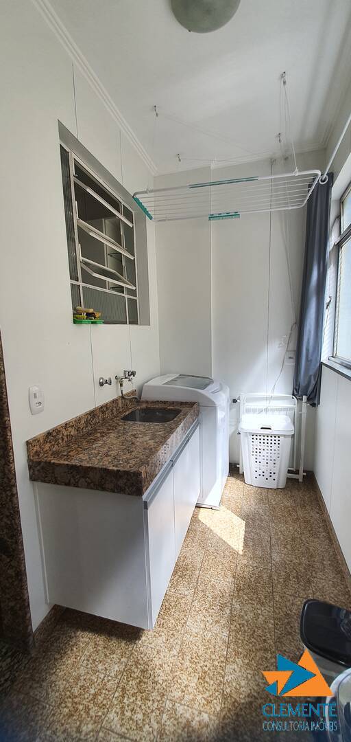 Apartamento, 4 quartos, 100 m² - Foto 13