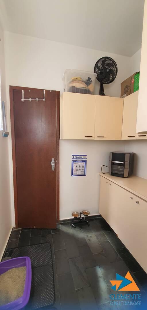 Apartamento, 4 quartos, 100 m² - Foto 14