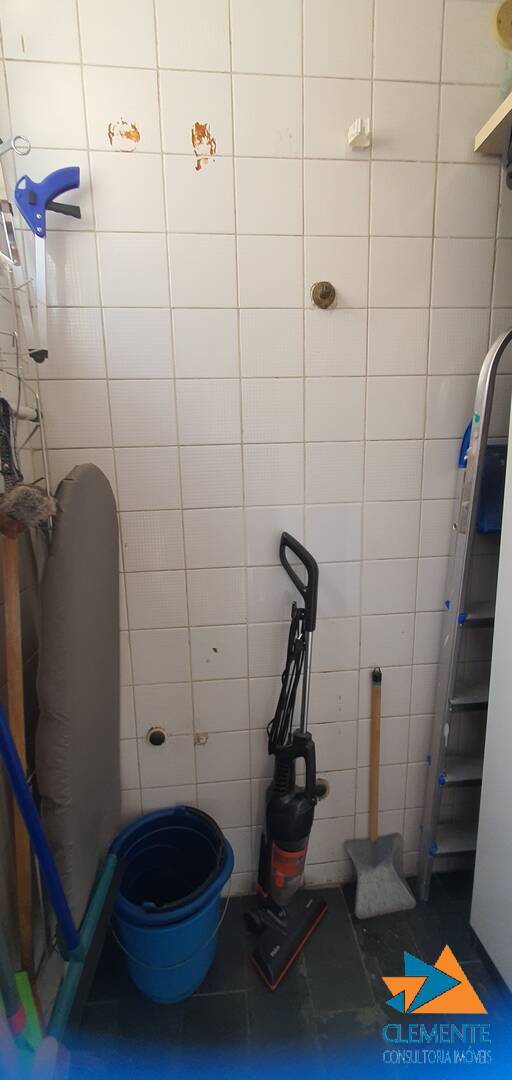Apartamento, 4 quartos, 100 m² - Foto 15