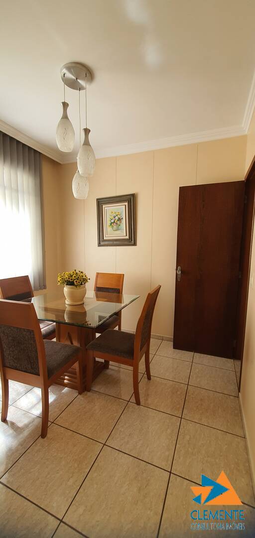 Apartamento, 4 quartos, 100 m² - Foto 16