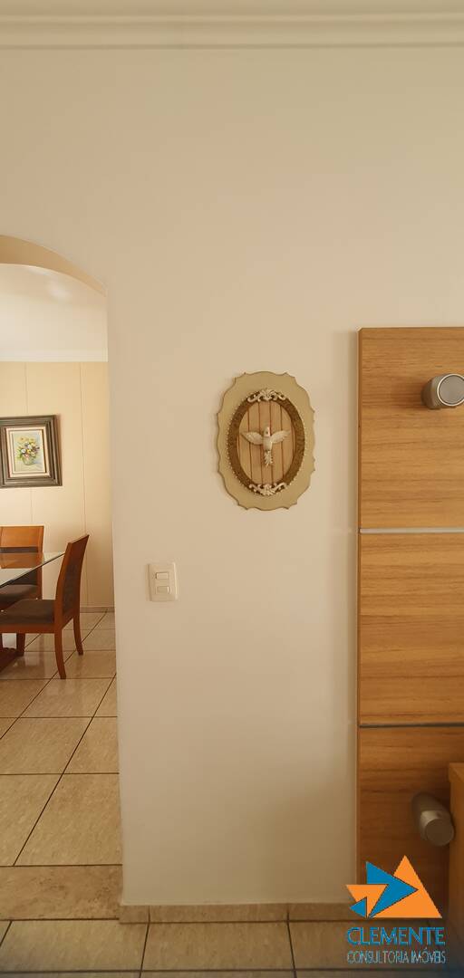 Apartamento, 4 quartos, 100 m² - Foto 17