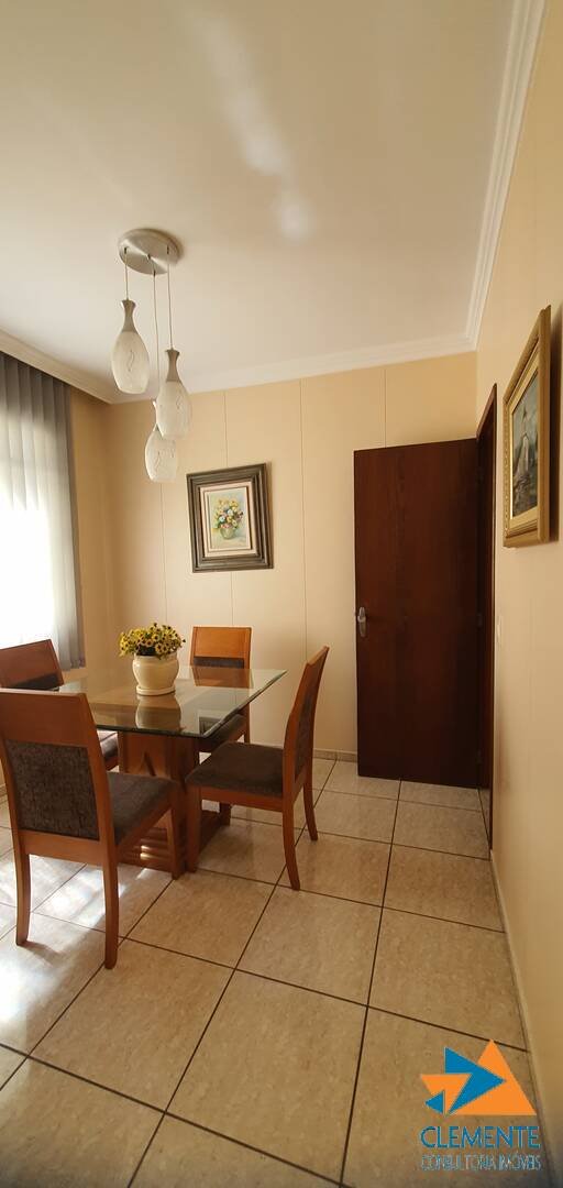 Apartamento, 4 quartos, 100 m² - Foto 18