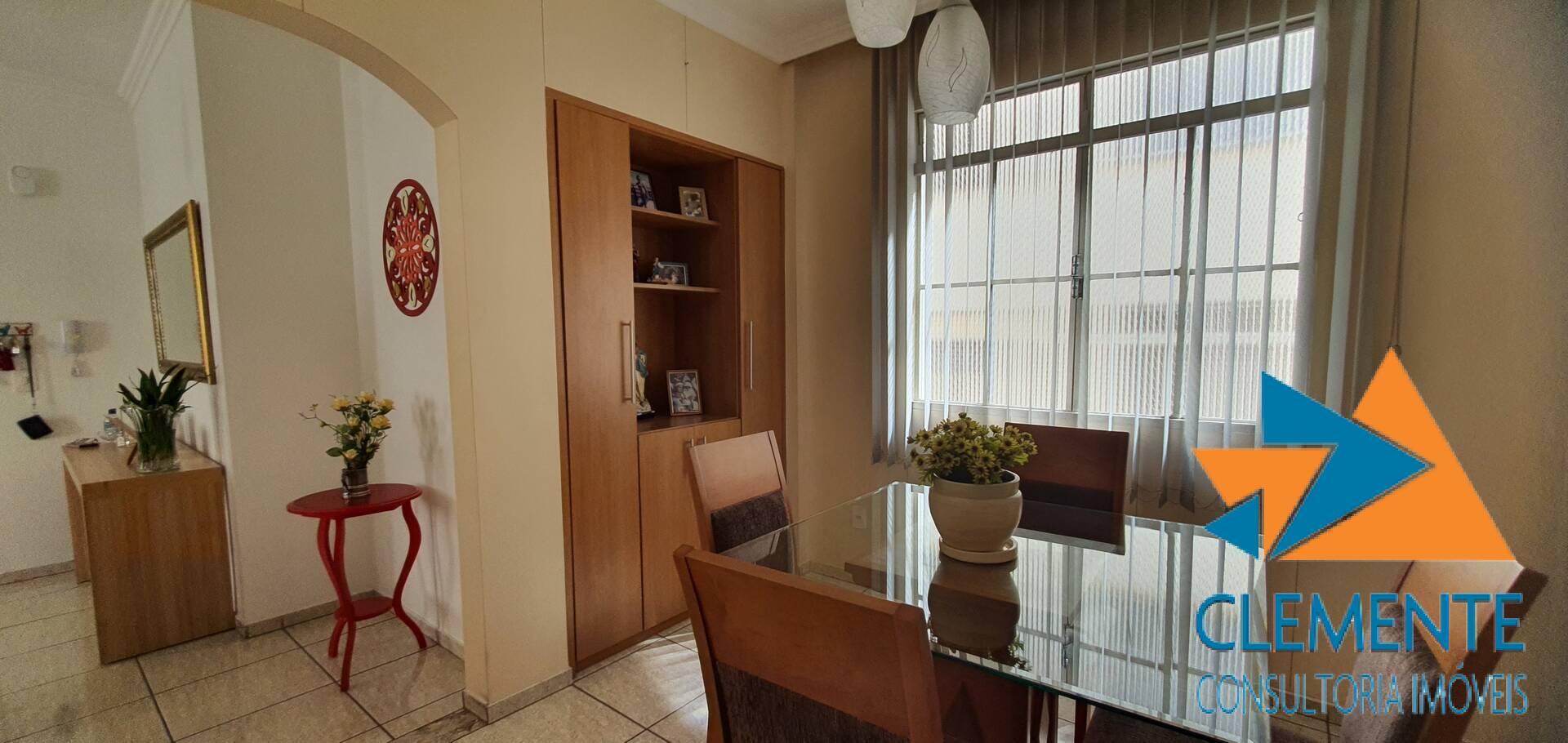 Apartamento, 4 quartos, 100 m² - Foto 20