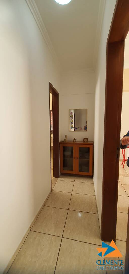 Apartamento, 4 quartos, 100 m² - Foto 22