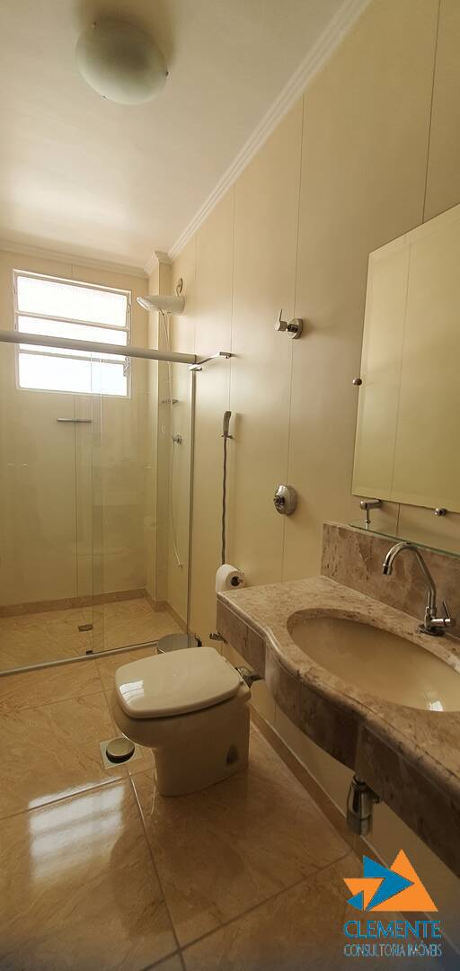 Apartamento, 4 quartos, 100 m² - Foto 23