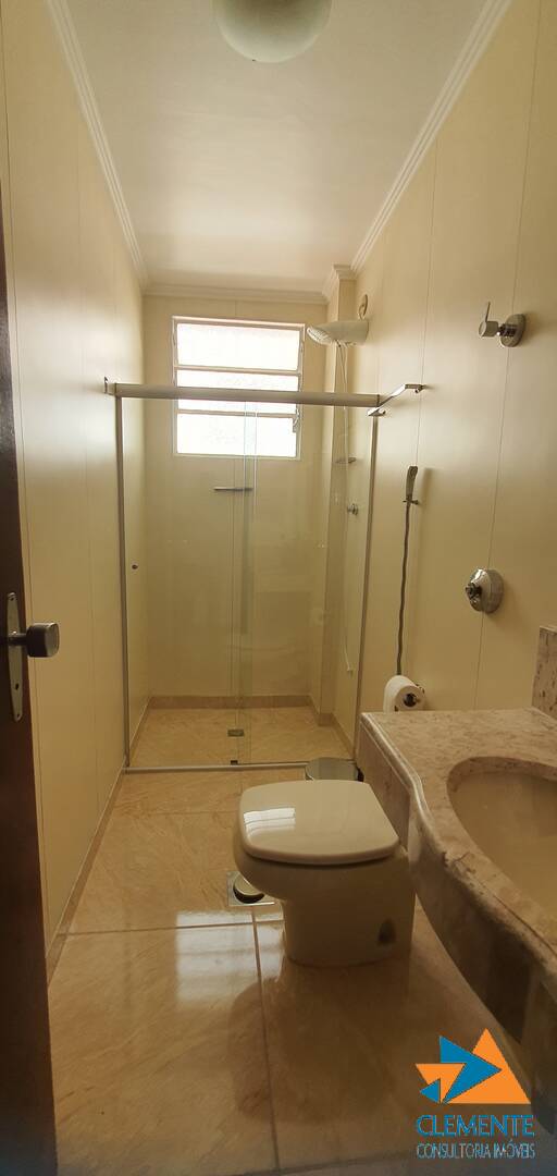 Apartamento, 4 quartos, 100 m² - Foto 24