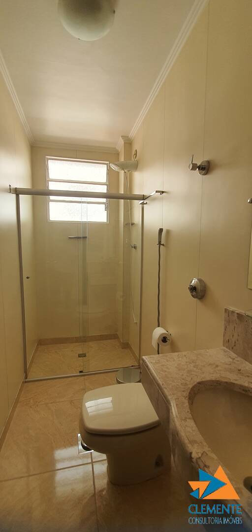 Apartamento, 4 quartos, 100 m² - Foto 25