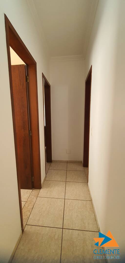 Apartamento, 4 quartos, 100 m² - Foto 26