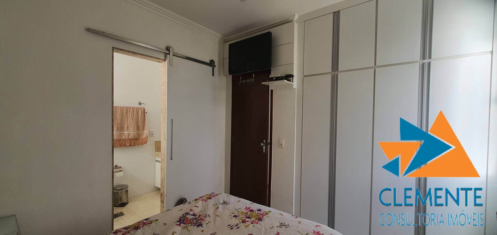 Apartamento, 4 quartos, 100 m² - Foto 30