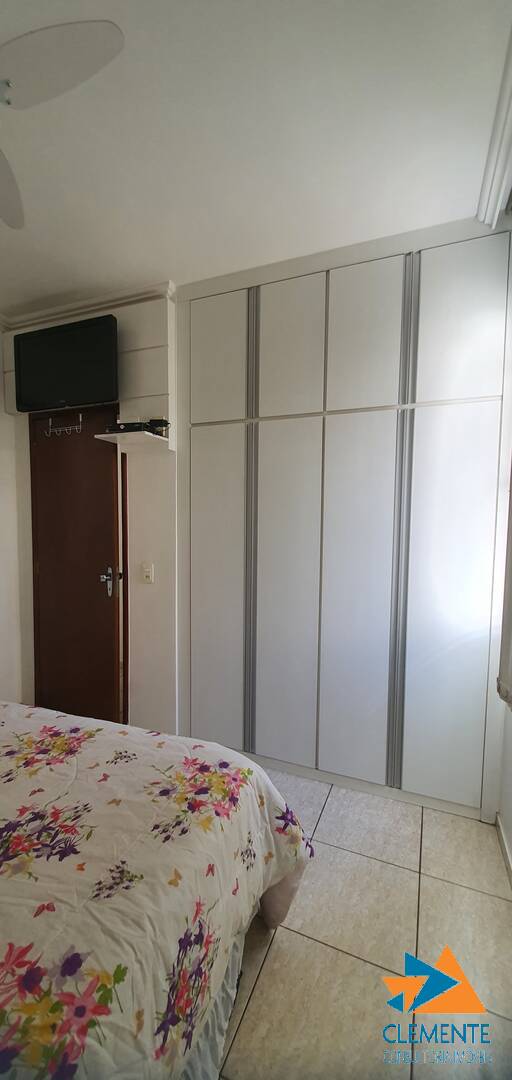 Apartamento, 4 quartos, 100 m² - Foto 31