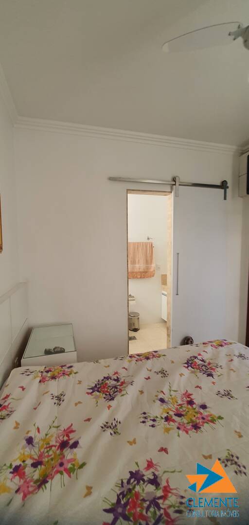 Apartamento, 4 quartos, 100 m² - Foto 32