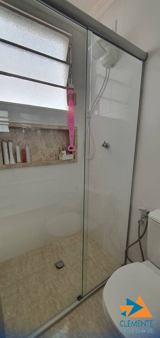 Apartamento, 4 quartos, 100 m² - Foto 34