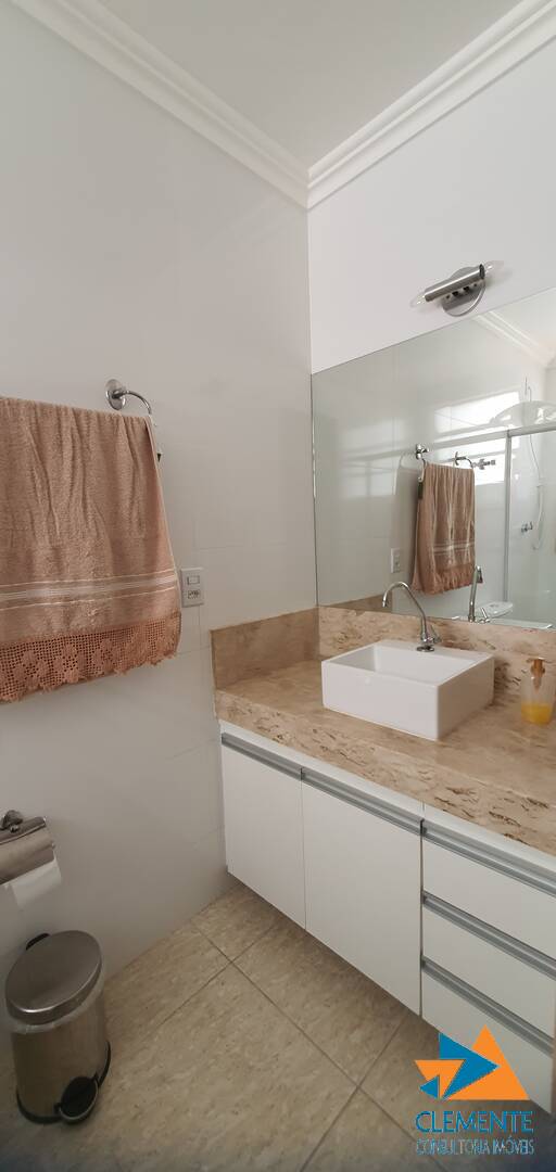 Apartamento, 4 quartos, 100 m² - Foto 35