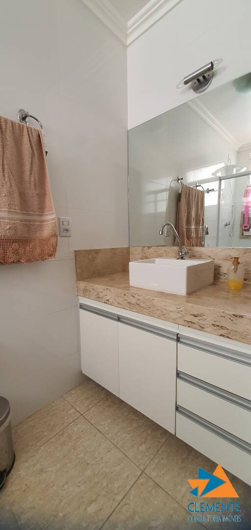 Apartamento, 4 quartos, 100 m² - Foto 36