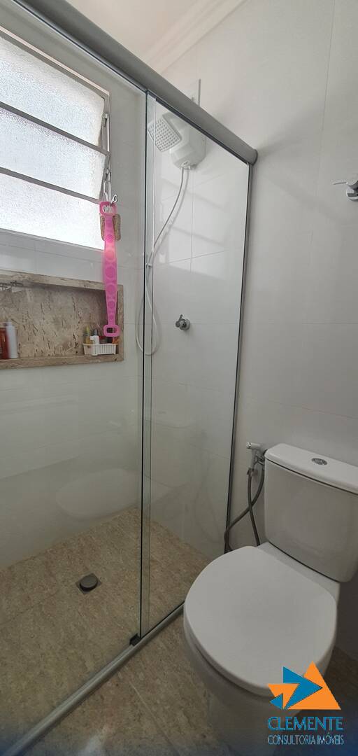 Apartamento, 4 quartos, 100 m² - Foto 37