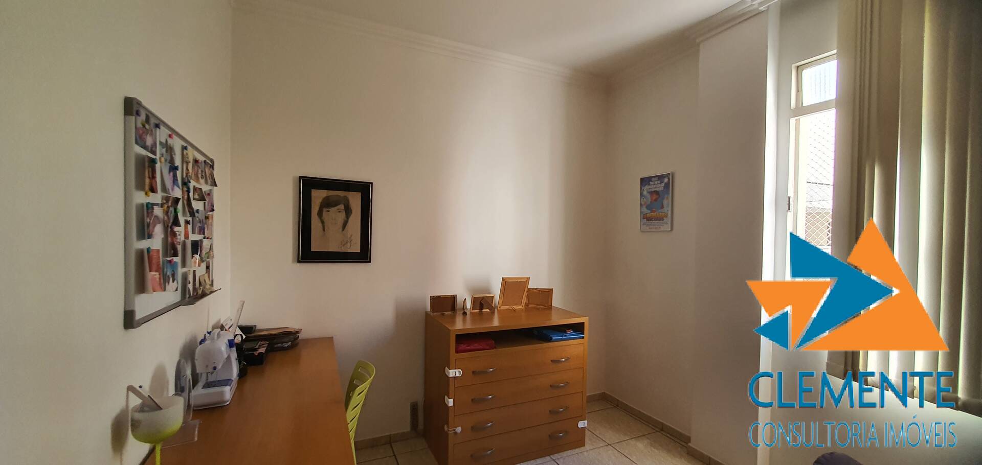 Apartamento, 4 quartos, 100 m² - Foto 38