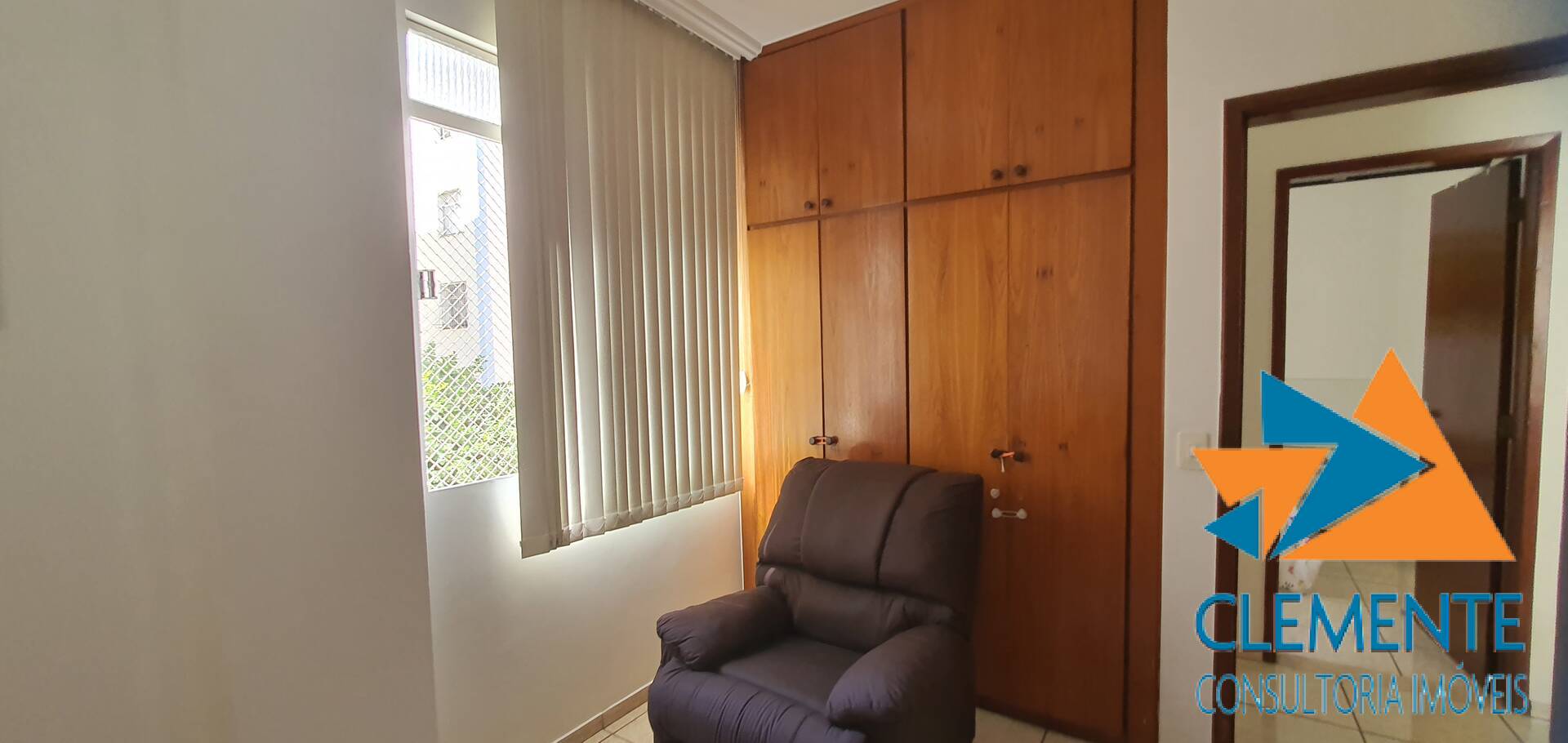 Apartamento, 4 quartos, 100 m² - Foto 39