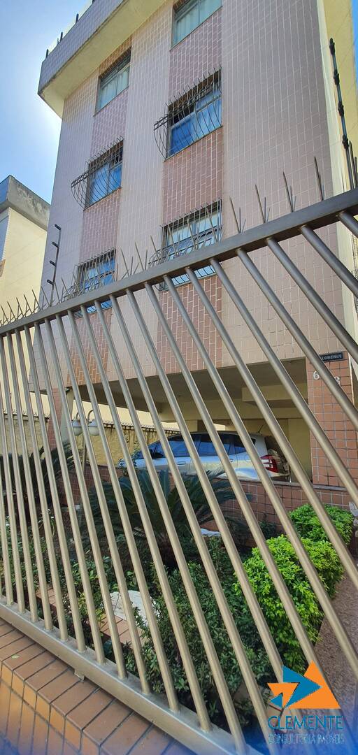 Apartamento, 4 quartos, 100 m² - Foto 41