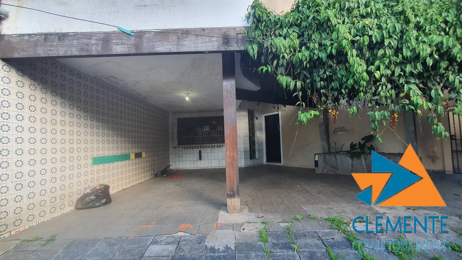 Casa, 4 quartos, 300 m² - Foto 2