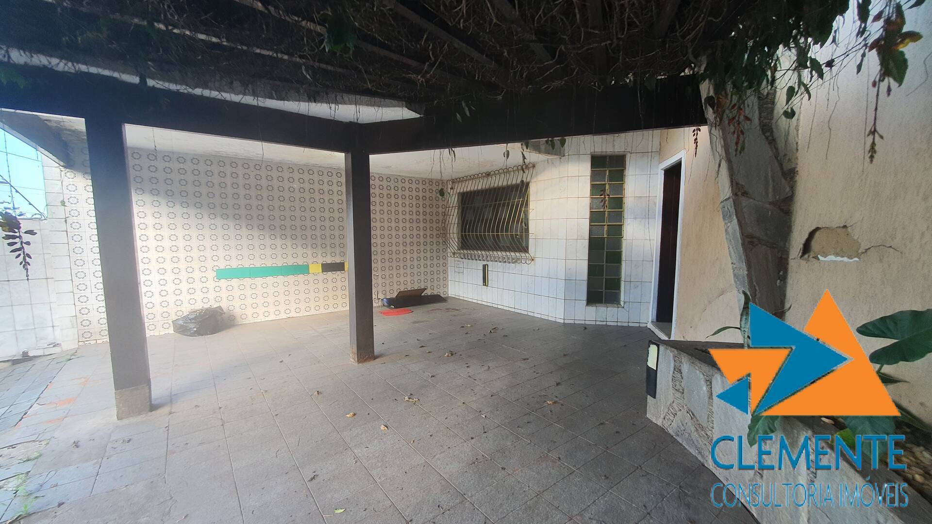 Casa, 4 quartos, 300 m² - Foto 4