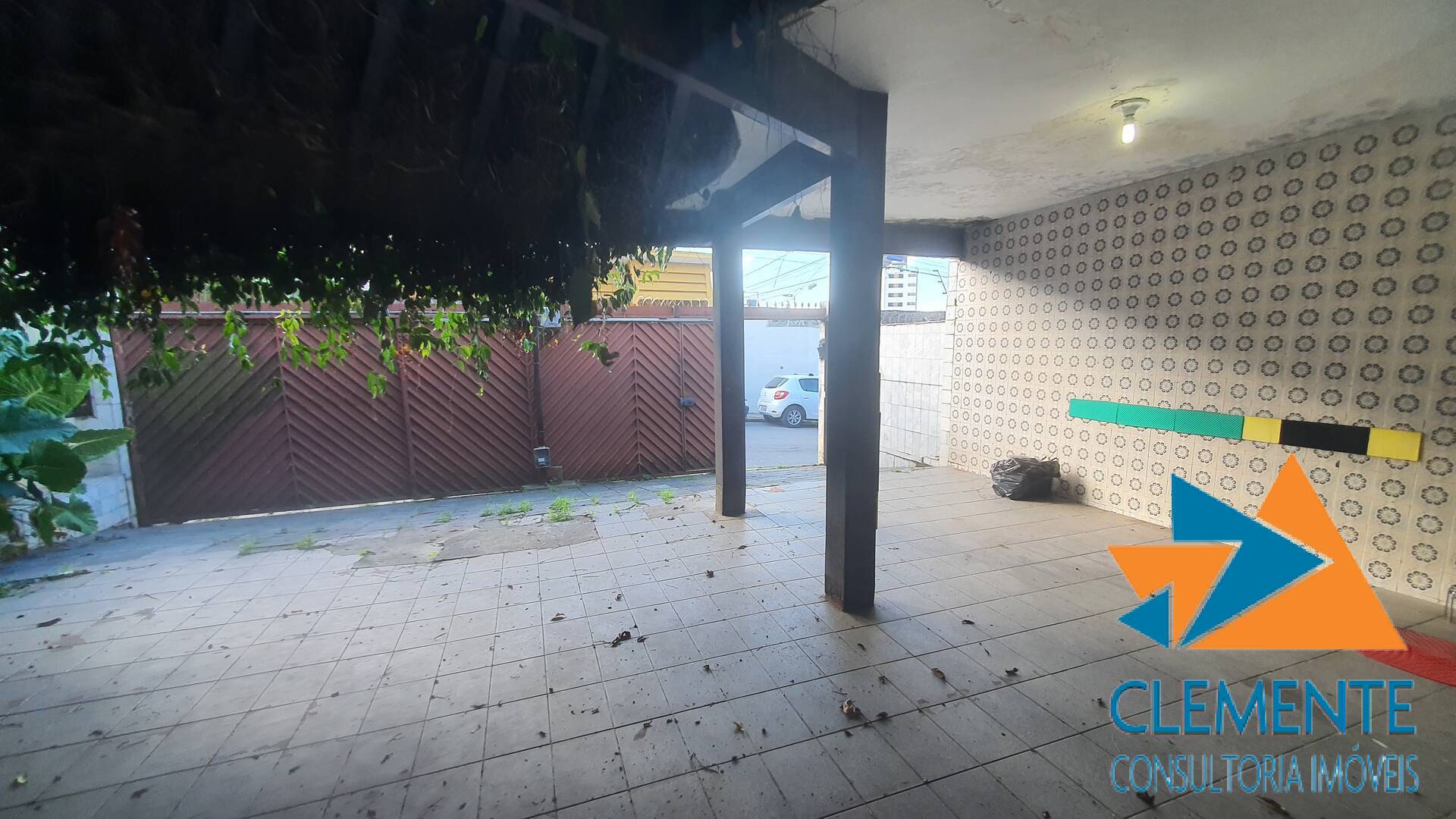 Casa, 4 quartos, 300 m² - Foto 5