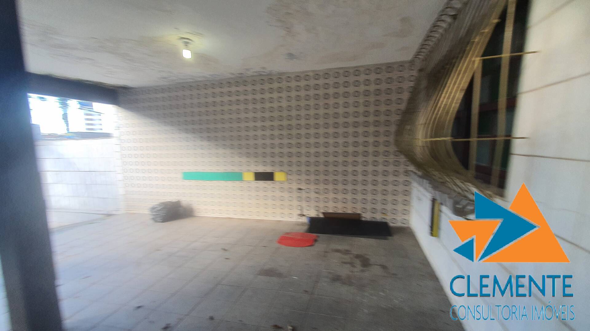 Casa, 4 quartos, 300 m² - Foto 6
