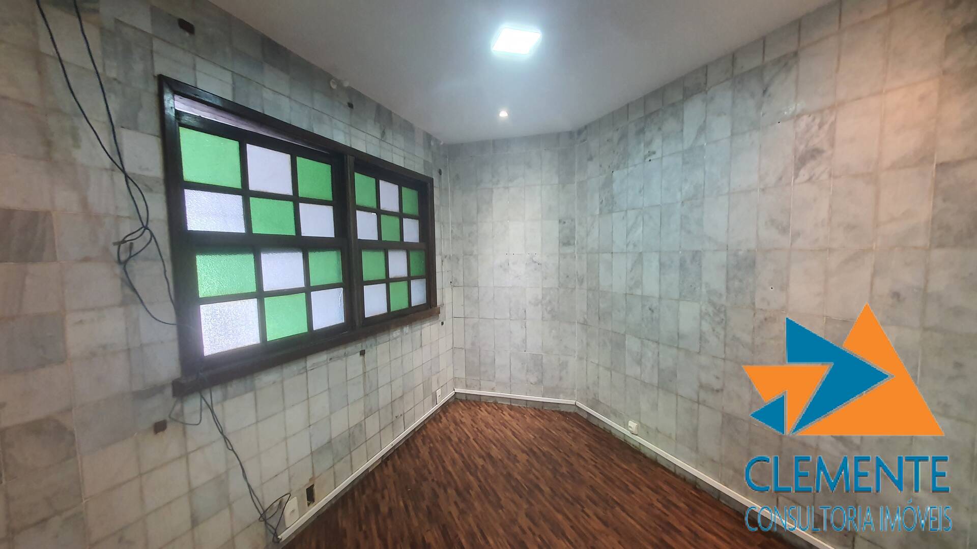 Casa, 4 quartos, 300 m² - Foto 7